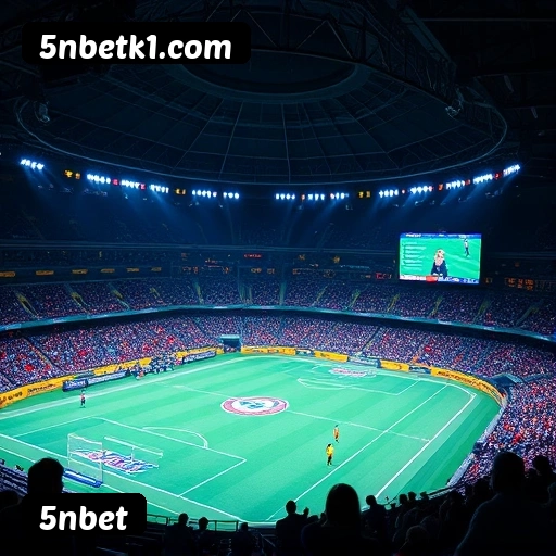 Processo de Download do App 5nbet - Passo a Passo Simples