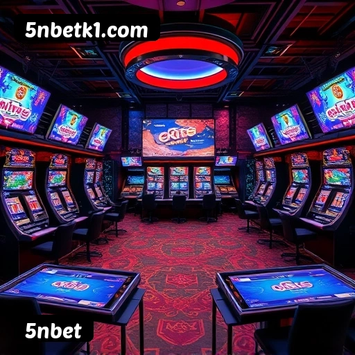Ofertas personalizadas para jogadores VIP