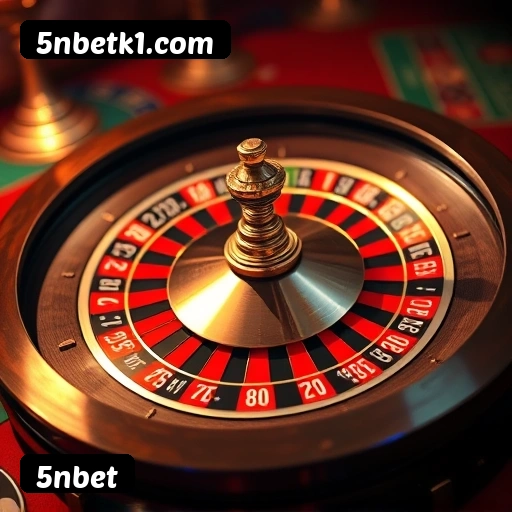 Sistema de Segurança Avançado 5nbet - Criptografia e Proteção