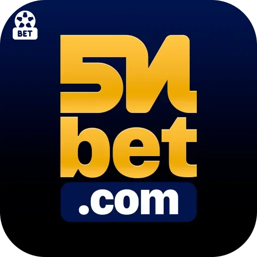 5nbet Logo