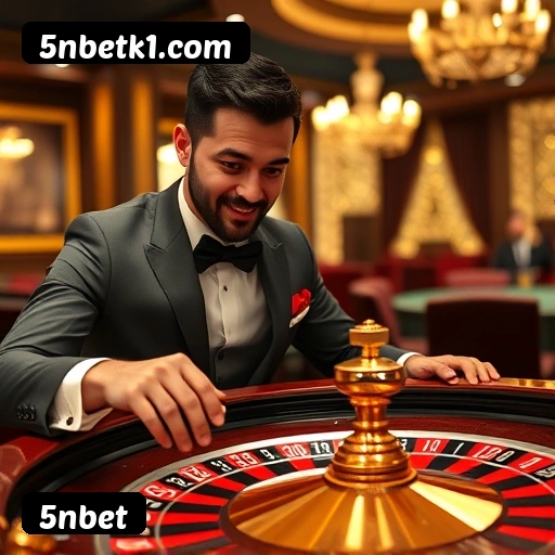 Jogos de Cassino Premium - Slots, Roleta, Blackjack e Dealer Ao Vivo