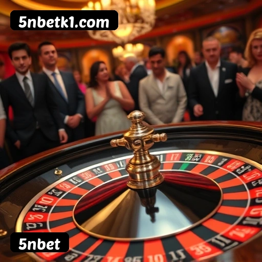 Jogos de Cassino em Destaque - Slots, Roleta, Blackjack