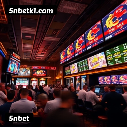 Categorias de Jogos - Slots, Mesa, Ao Vivo, Jackpots