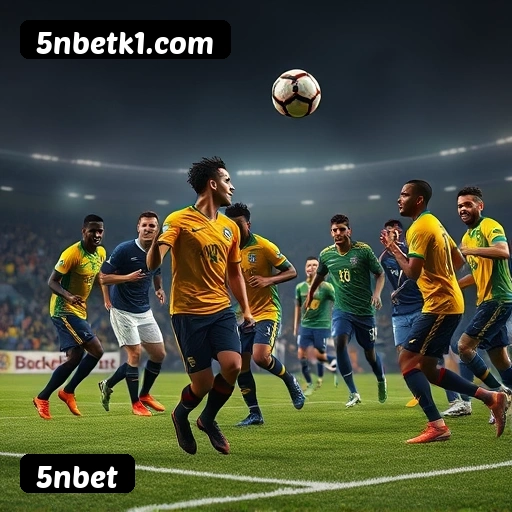 Imagem quadrada de apoio para baixar 5nbet